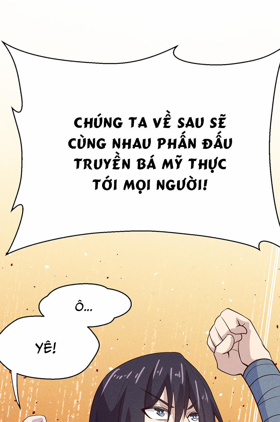 manhwax10.com - Truyện Manhwa Võ Lâm Đệ Nhất Đầu Bếp Chương 47 2 Trang 36