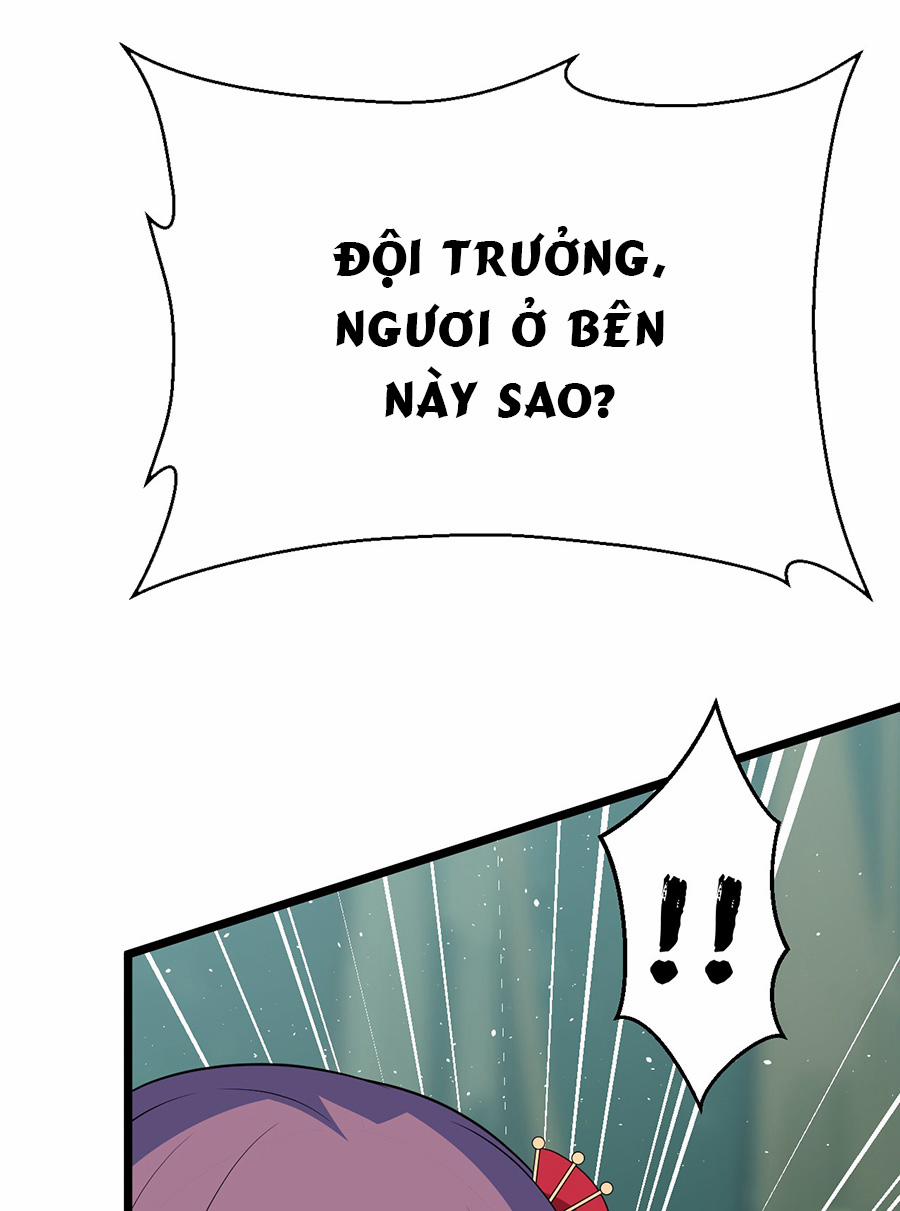 manhwax10.com - Truyện Manhwa Võ Lâm Đệ Nhất Đầu Bếp Chương 48 2 Trang 14