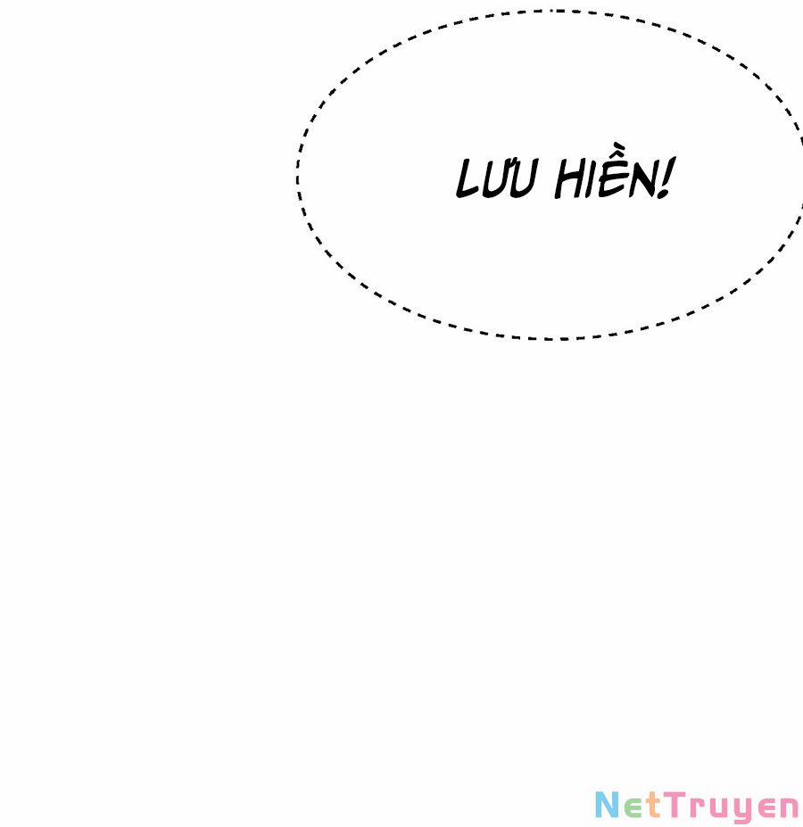 manhwax10.com - Truyện Manhwa Võ Lâm Đệ Nhất Đầu Bếp Chương 49 1 Trang 15