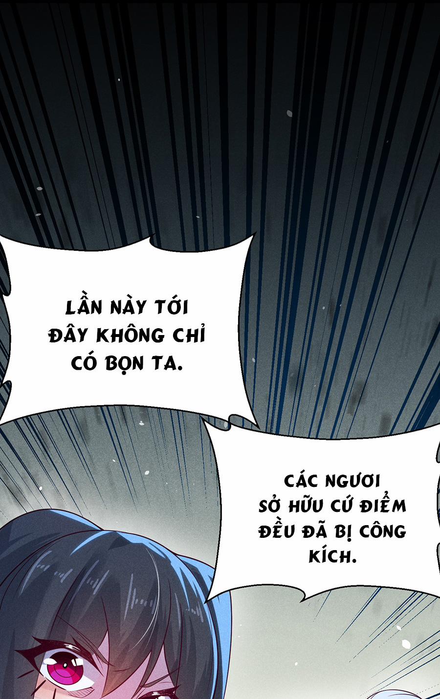 manhwax10.com - Truyện Manhwa Võ Lâm Đệ Nhất Đầu Bếp Chương 51 1 Trang 5