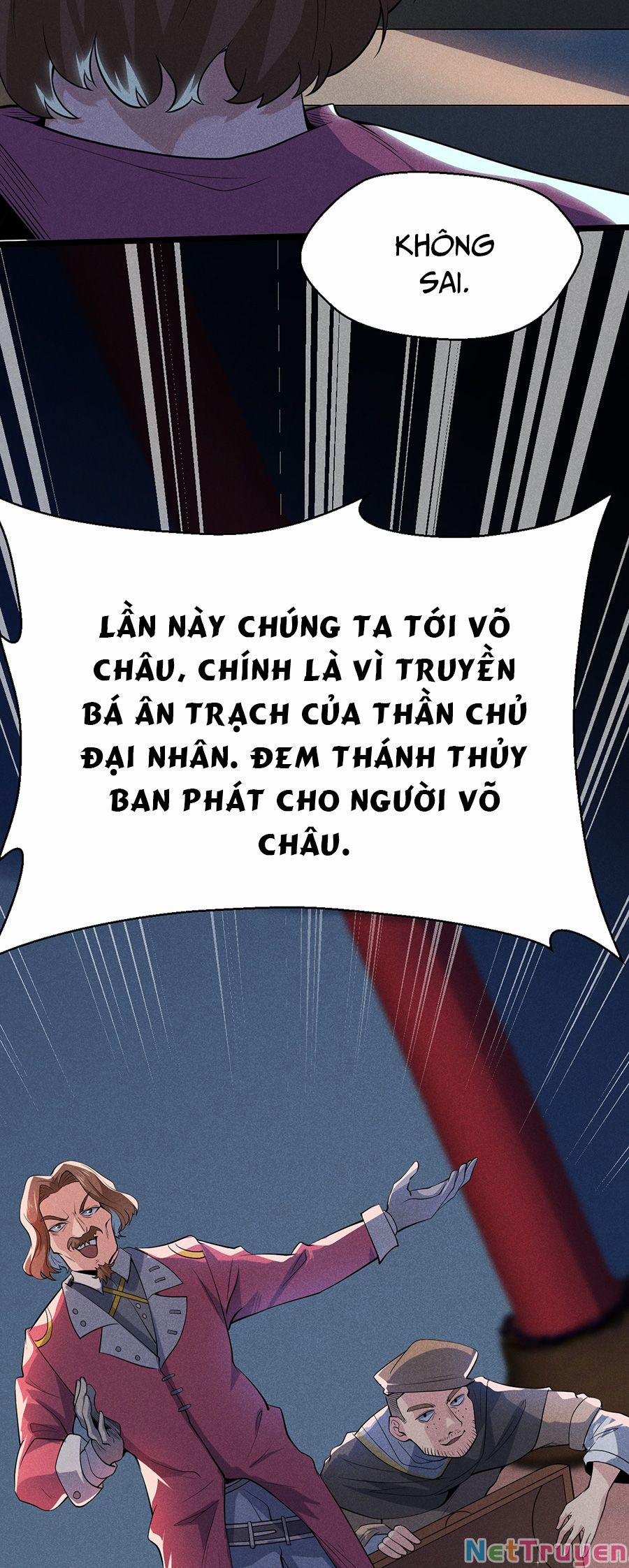 manhwax10.com - Truyện Manhwa Võ Lâm Đệ Nhất Đầu Bếp Chương 53 2 Trang 21