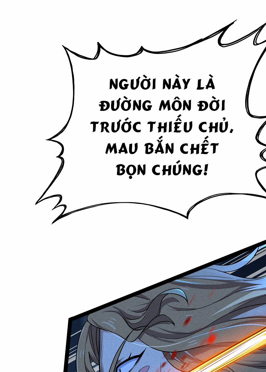 manhwax10.com - Truyện Manhwa Võ Lâm Đệ Nhất Đầu Bếp Chương 58 1 Trang 33