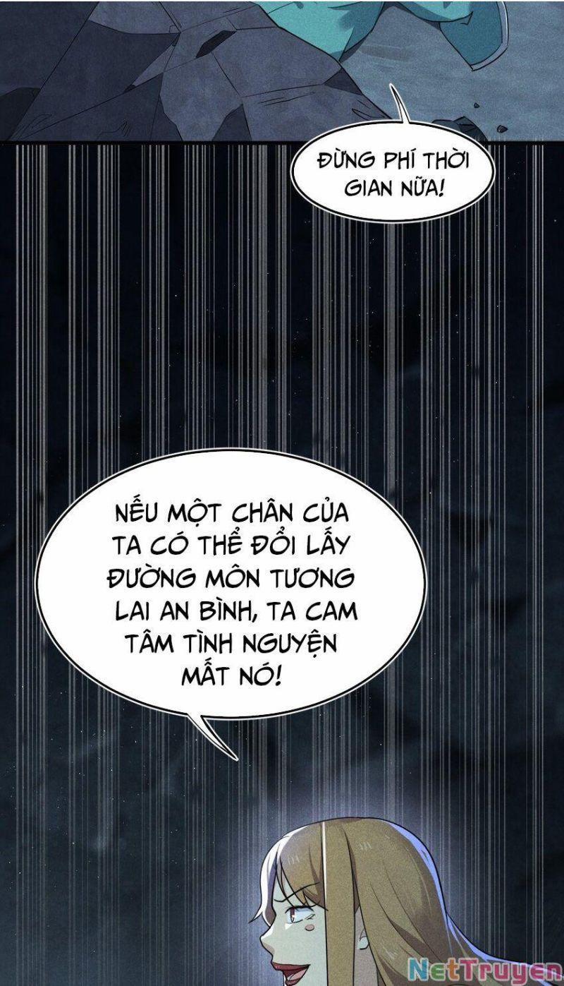 manhwax10.com - Truyện Manhwa Võ Lâm Đệ Nhất Đầu Bếp Chương 60 1 Trang 37