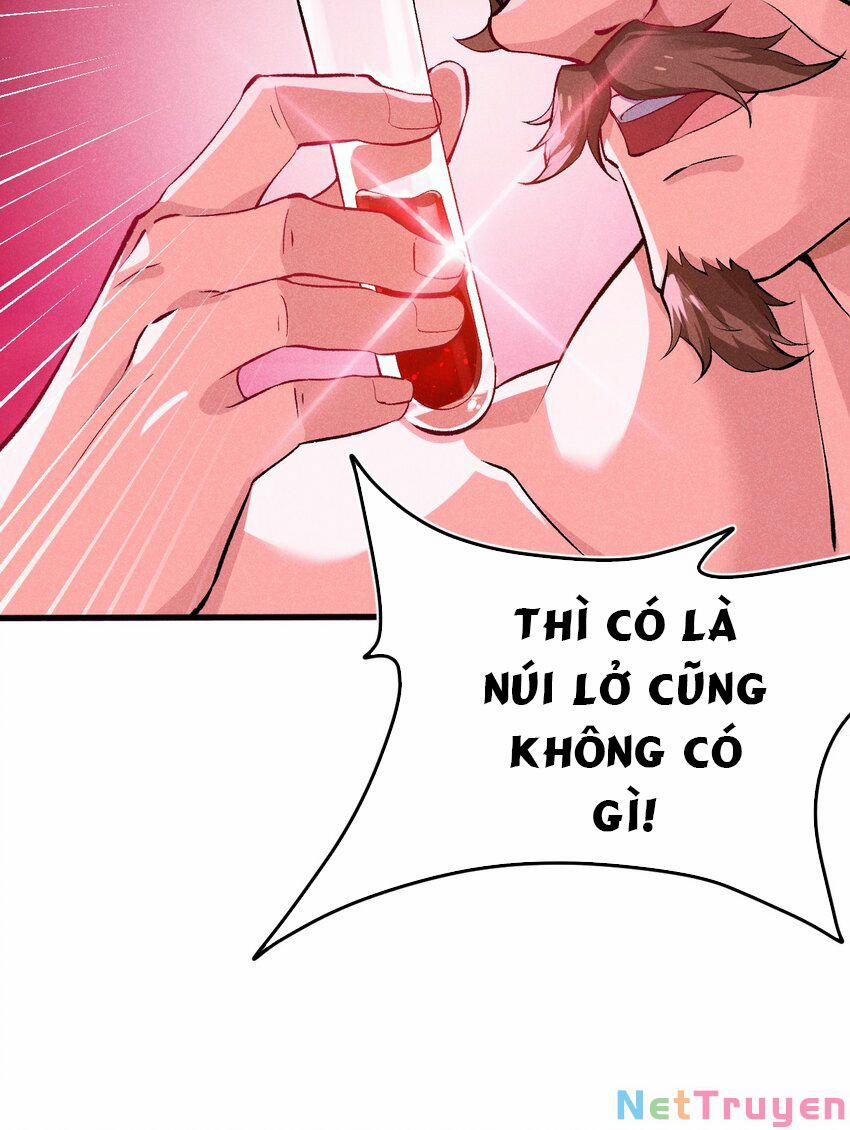 manhwax10.com - Truyện Manhwa Võ Lâm Đệ Nhất Đầu Bếp Chương 60 2 Trang 8