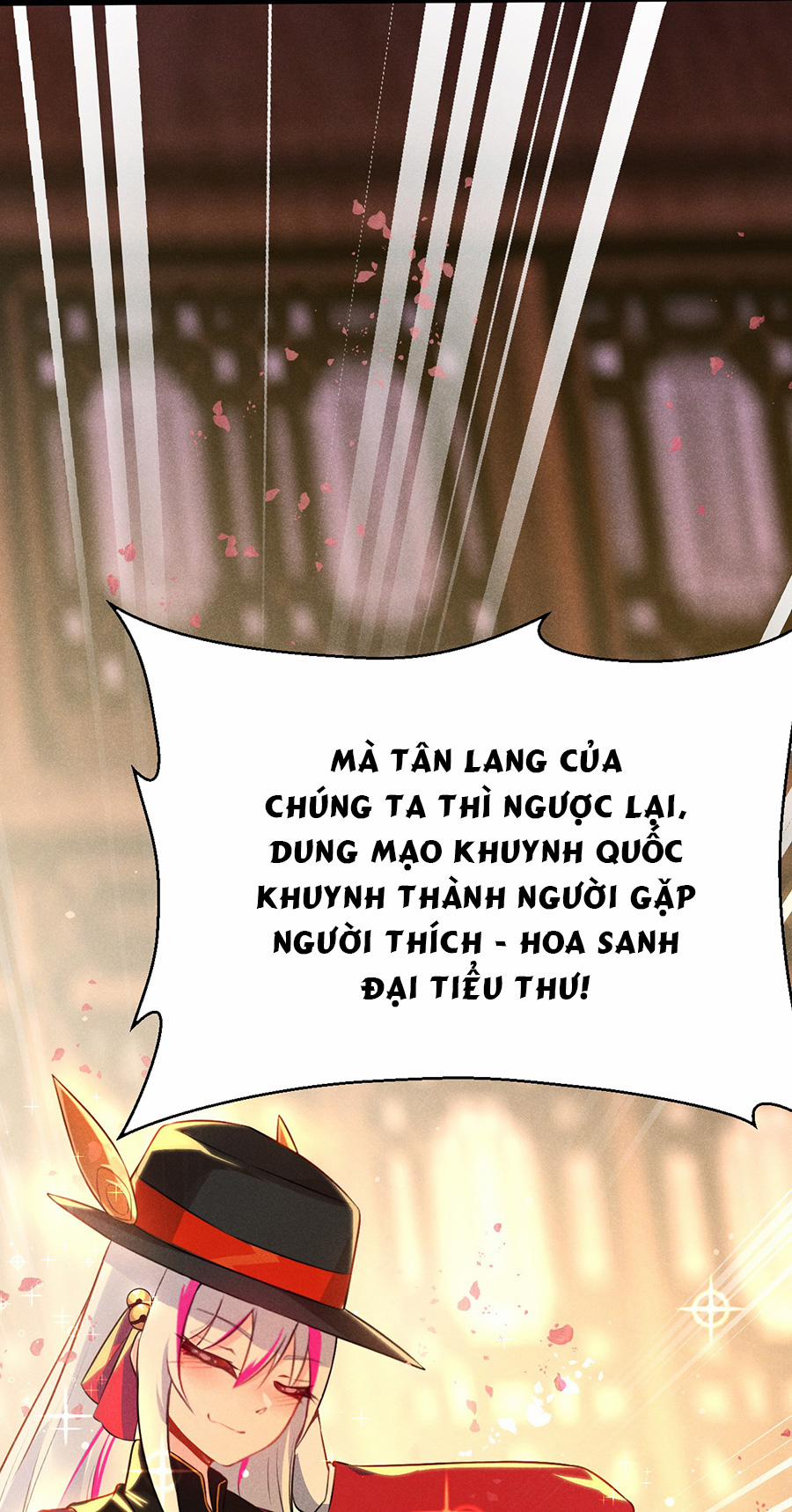 manhwax10.com - Truyện Manhwa Võ Lâm Đệ Nhất Đầu Bếp Chương 8 1 Trang 46