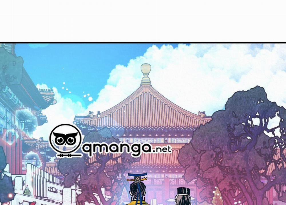 manhwax10.com - Truyện Manhwa Vô Liêm Sỉ Chương 0 H t Trang 156