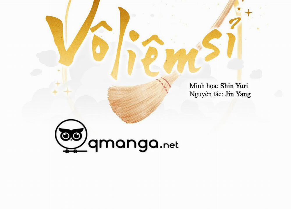 manhwax10.com - Truyện Manhwa Vô Liêm Sỉ Chương 0 H t Trang 165