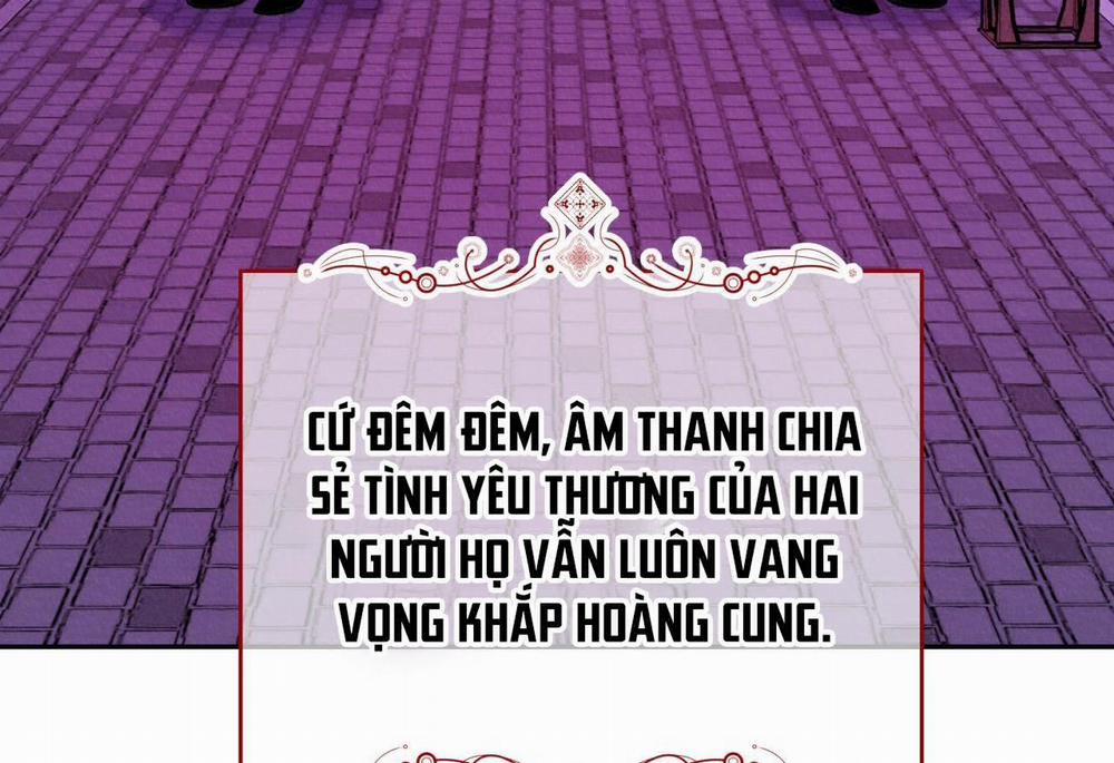 manhwax10.com - Truyện Manhwa Vô Liêm Sỉ Chương 0 H t Trang 20