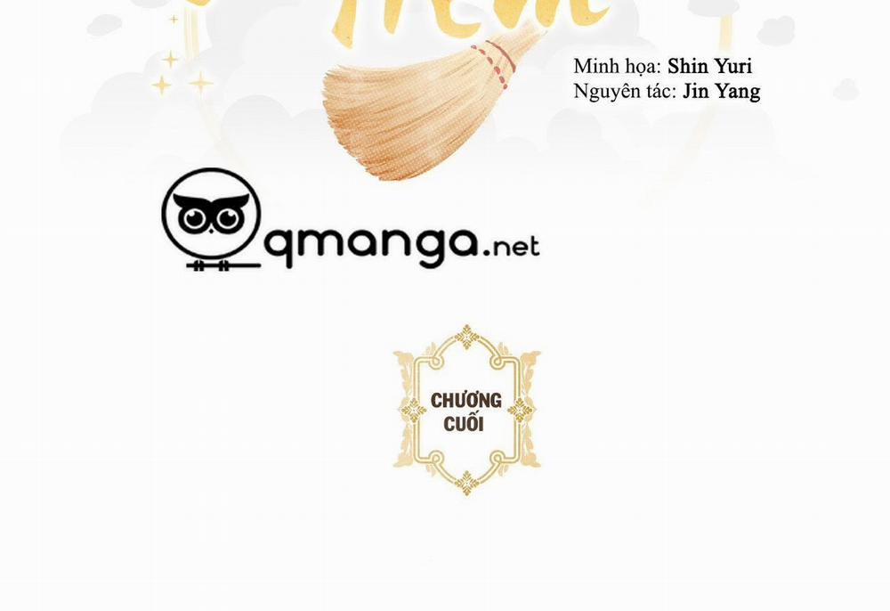 manhwax10.com - Truyện Manhwa Vô Liêm Sỉ Chương 0 H t Trang 56