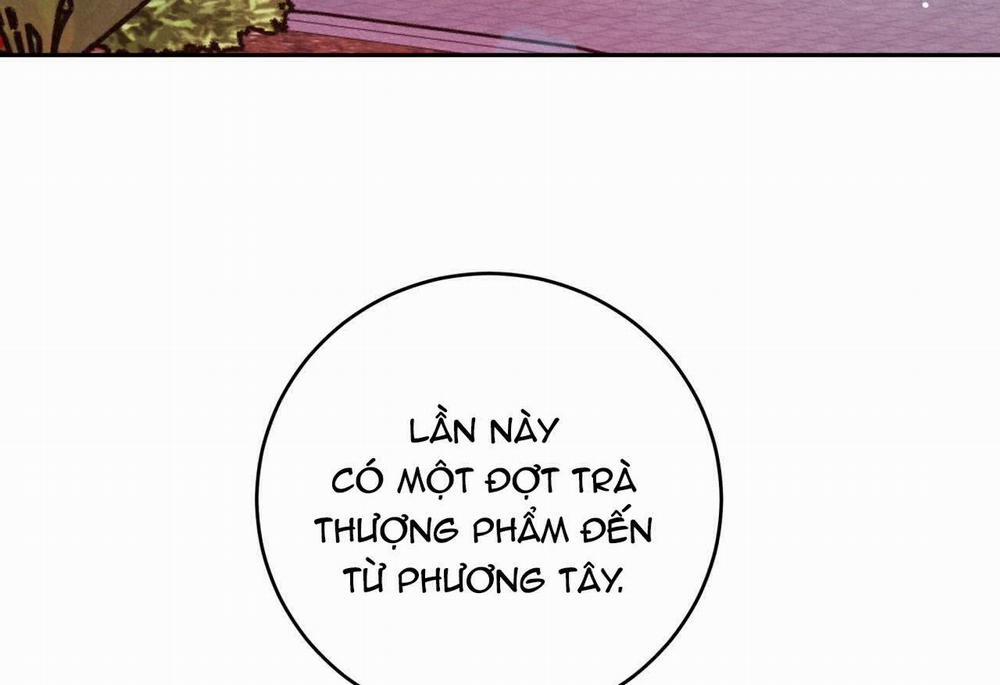 manhwax10.com - Truyện Manhwa Vô Liêm Sỉ Chương 0 H t Trang 62