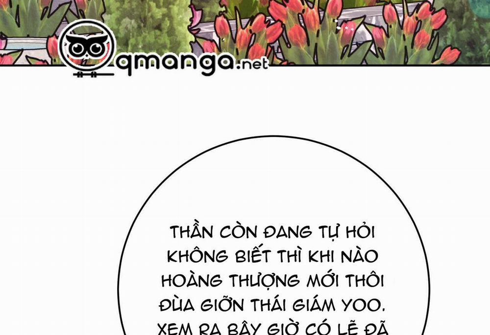 manhwax10.com - Truyện Manhwa Vô Liêm Sỉ Chương 0 H t Trang 72