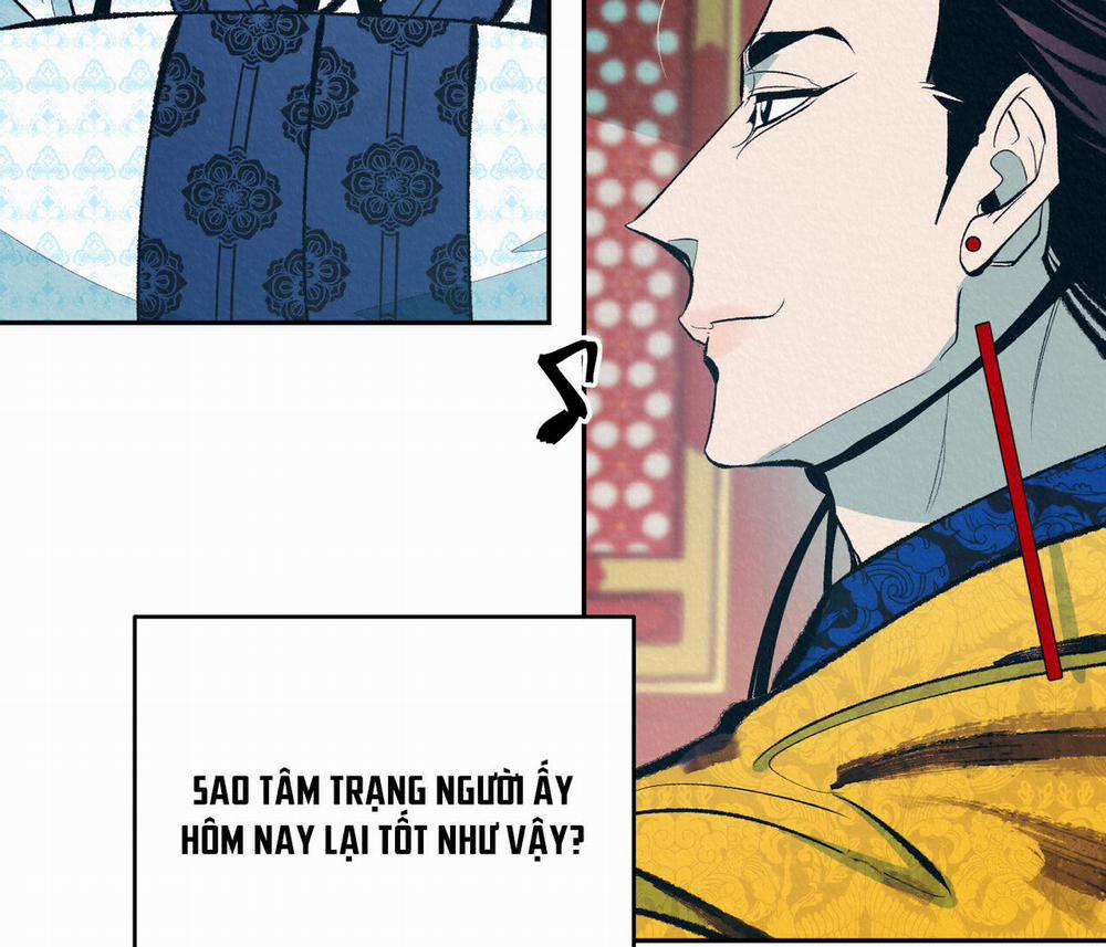 manhwax10.com - Truyện Manhwa Vô Liêm Sỉ Chương 1 Trang 51