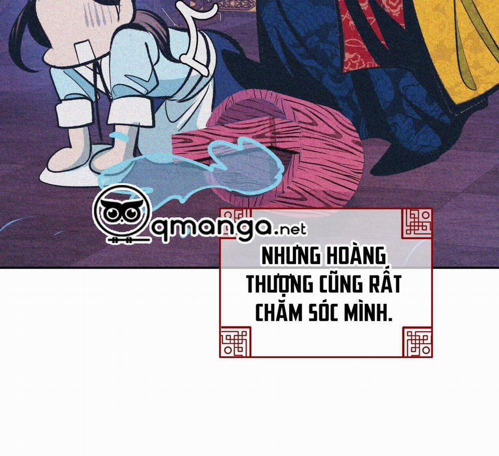 manhwax10.com - Truyện Manhwa Vô Liêm Sỉ Chương 10 Trang 197