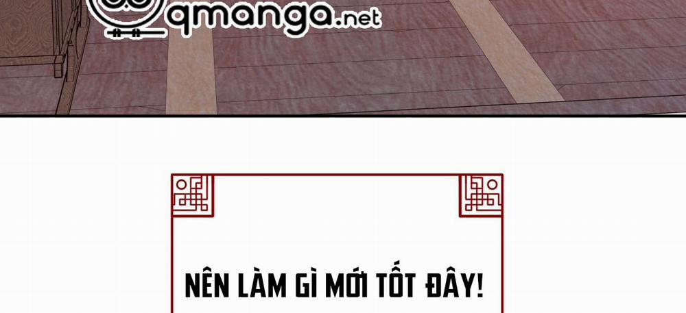 manhwax10.com - Truyện Manhwa Vô Liêm Sỉ Chương 10 Trang 24