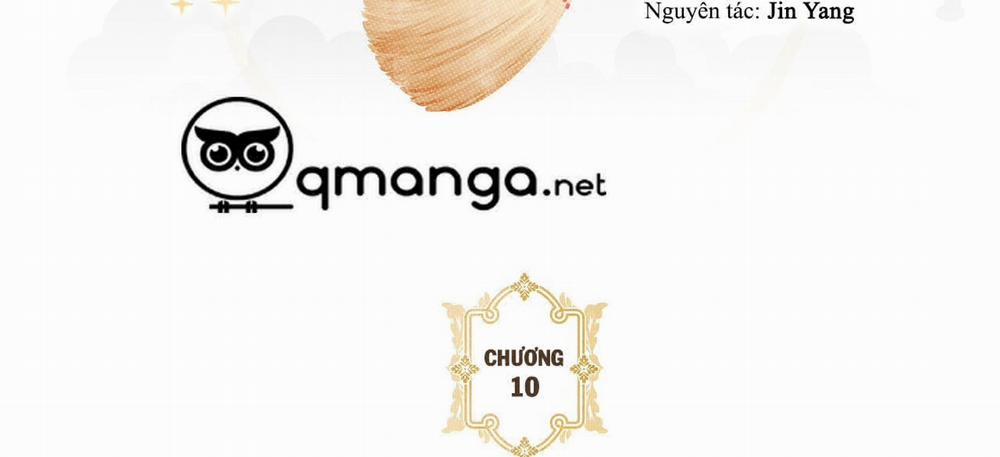 manhwax10.com - Truyện Manhwa Vô Liêm Sỉ Chương 10 Trang 43