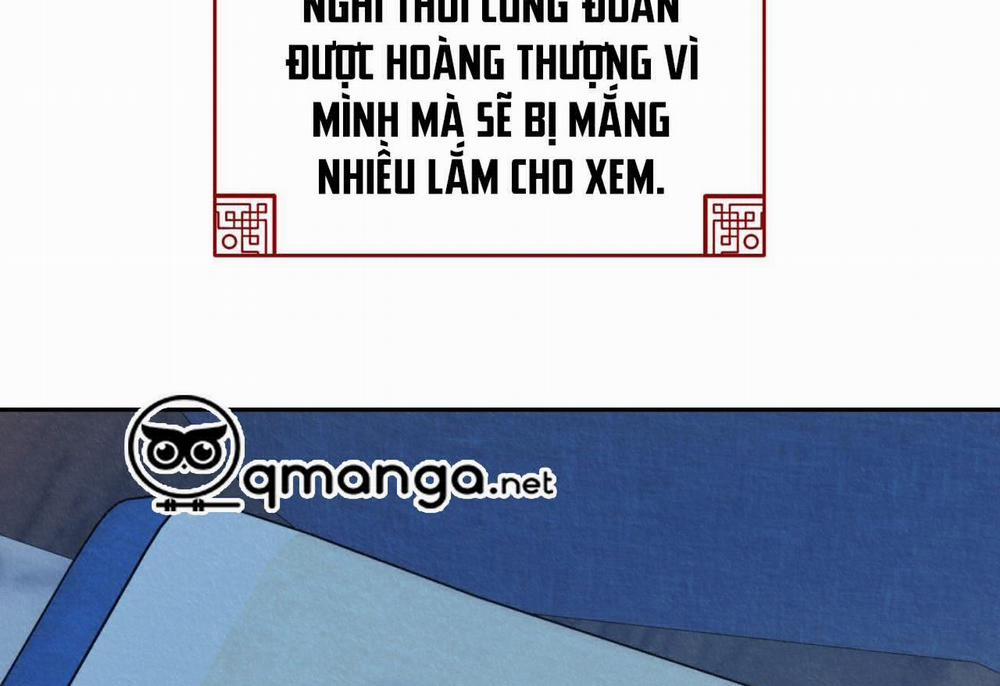 manhwax10.com - Truyện Manhwa Vô Liêm Sỉ Chương 10 Trang 6