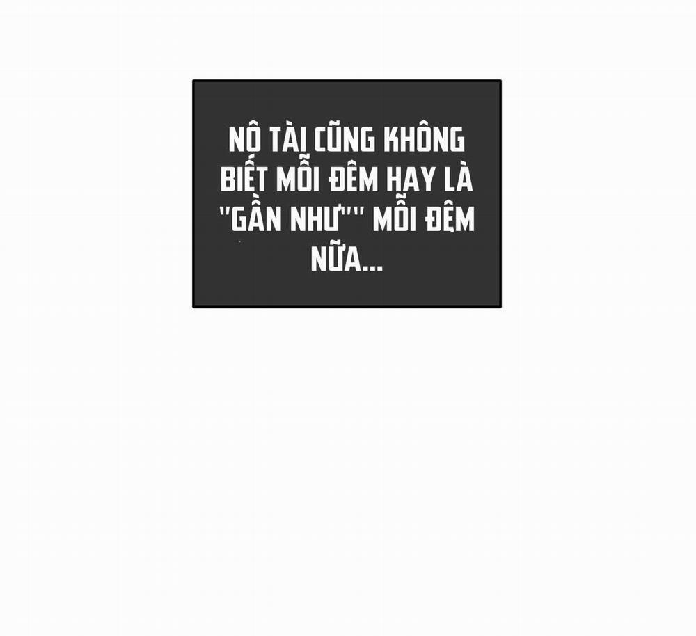 manhwax10.com - Truyện Manhwa Vô Liêm Sỉ Chương 10 Trang 73