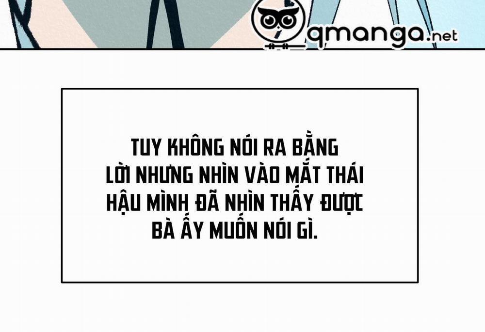 manhwax10.com - Truyện Manhwa Vô Liêm Sỉ Chương 10 Trang 78