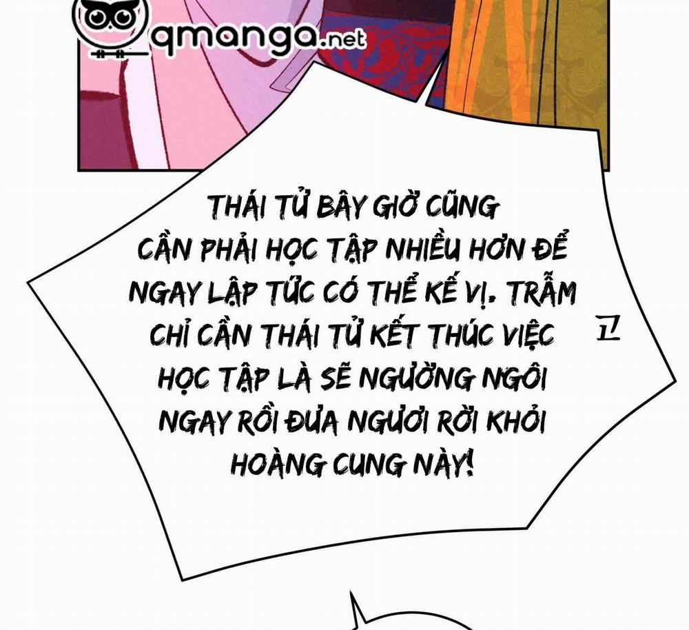 manhwax10.com - Truyện Manhwa Vô Liêm Sỉ Chương 13 Trang 109