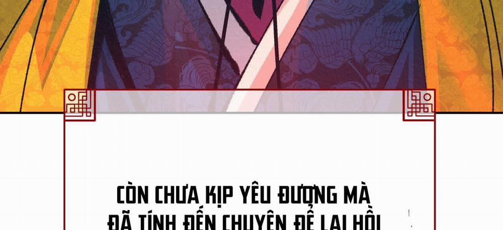 manhwax10.com - Truyện Manhwa Vô Liêm Sỉ Chương 13 Trang 27