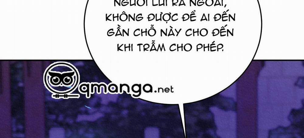 manhwax10.com - Truyện Manhwa Vô Liêm Sỉ Chương 13 Trang 30