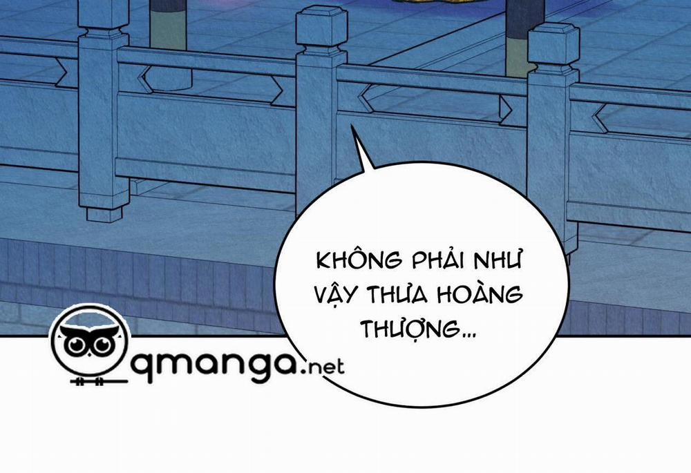 manhwax10.com - Truyện Manhwa Vô Liêm Sỉ Chương 13 Trang 63