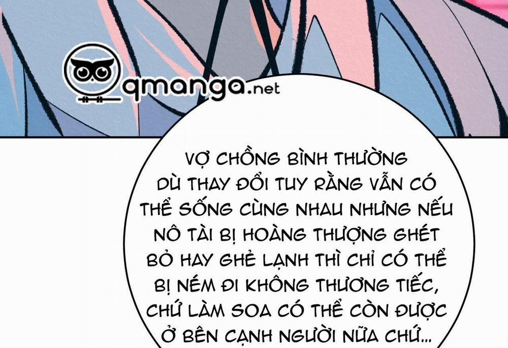 manhwax10.com - Truyện Manhwa Vô Liêm Sỉ Chương 13 Trang 71