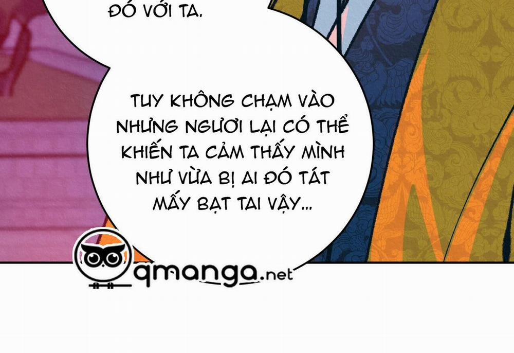 manhwax10.com - Truyện Manhwa Vô Liêm Sỉ Chương 13 Trang 86