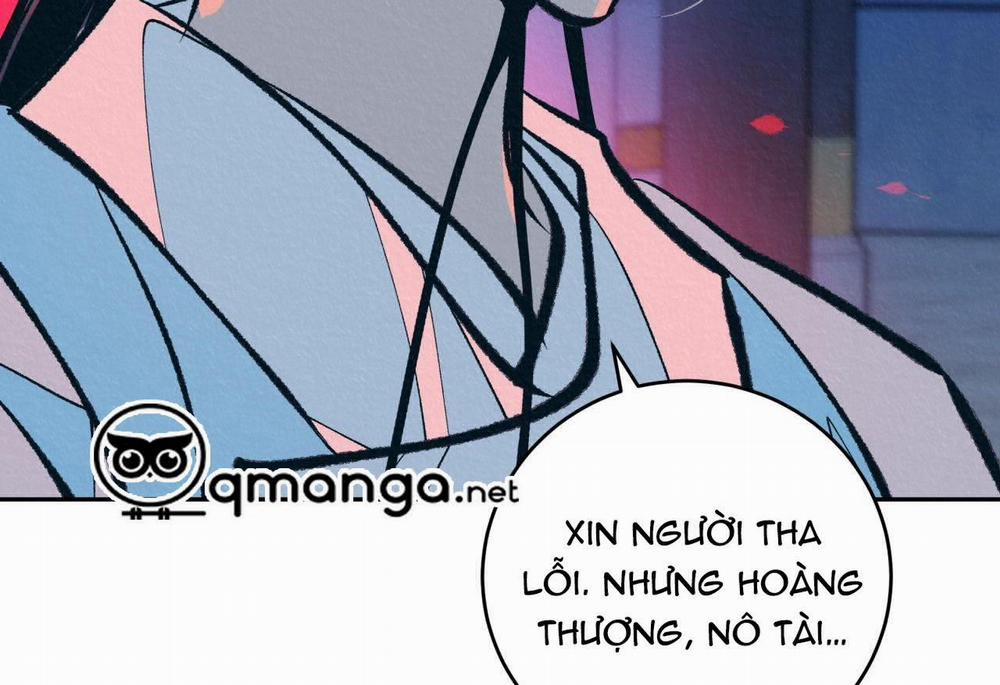 manhwax10.com - Truyện Manhwa Vô Liêm Sỉ Chương 13 Trang 88