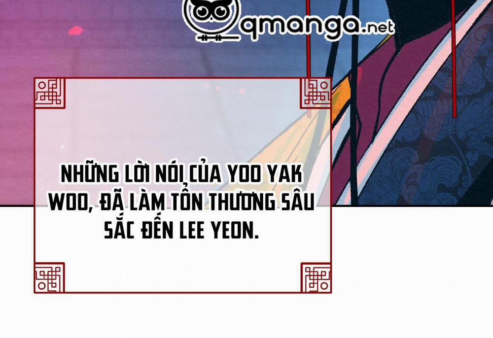 manhwax10.com - Truyện Manhwa Vô Liêm Sỉ Chương 13 Trang 94