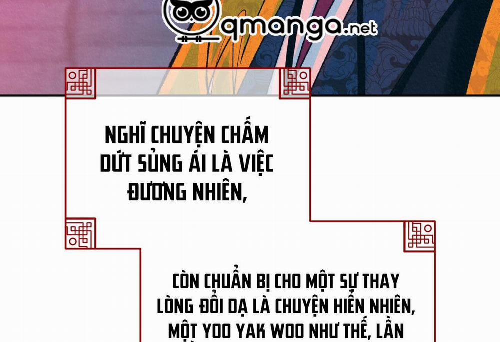 manhwax10.com - Truyện Manhwa Vô Liêm Sỉ Chương 13 Trang 98