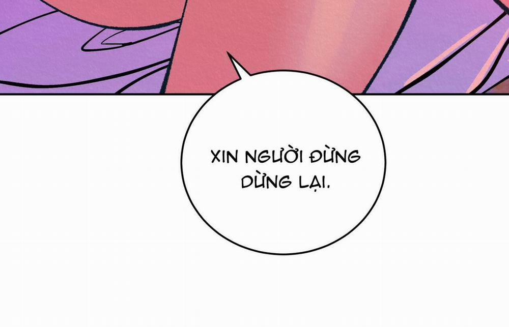 manhwax10.com - Truyện Manhwa Vô Liêm Sỉ Chương 14 Trang 113