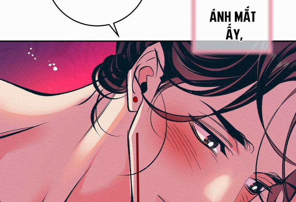 manhwax10.com - Truyện Manhwa Vô Liêm Sỉ Chương 14 Trang 13