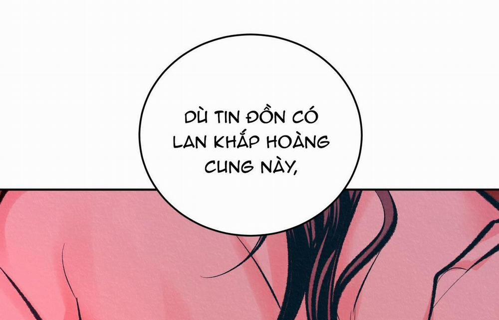 manhwax10.com - Truyện Manhwa Vô Liêm Sỉ Chương 14 Trang 154