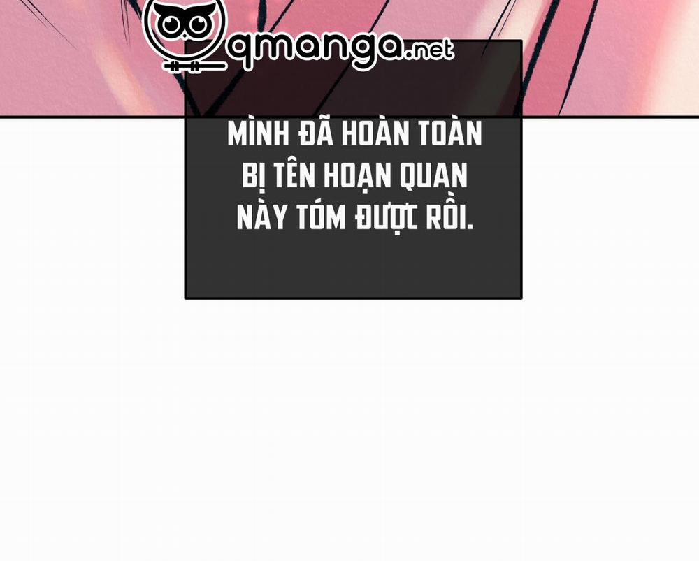 manhwax10.com - Truyện Manhwa Vô Liêm Sỉ Chương 14 Trang 196