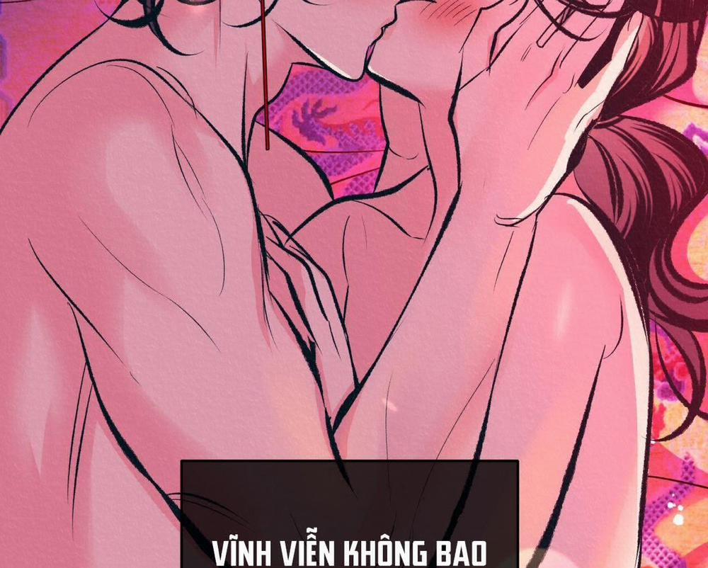 manhwax10.com - Truyện Manhwa Vô Liêm Sỉ Chương 14 Trang 198