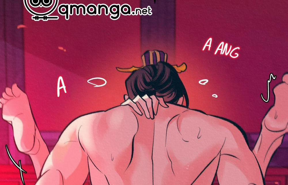 manhwax10.com - Truyện Manhwa Vô Liêm Sỉ Chương 14 Trang 28