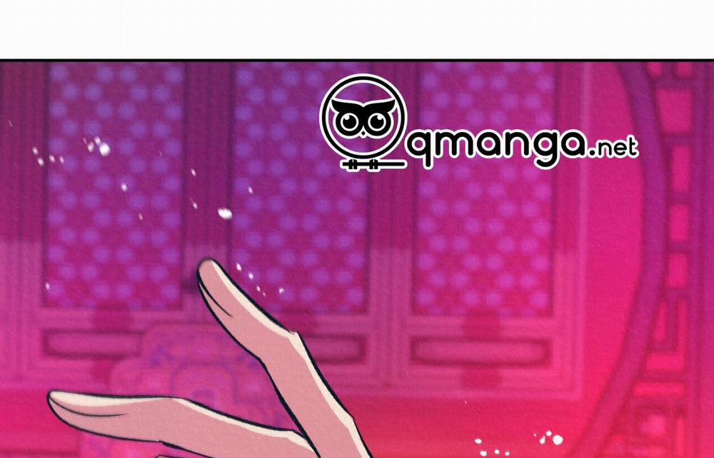 manhwax10.com - Truyện Manhwa Vô Liêm Sỉ Chương 14 Trang 46