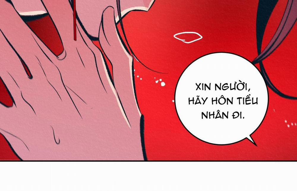 manhwax10.com - Truyện Manhwa Vô Liêm Sỉ Chương 14 Trang 57