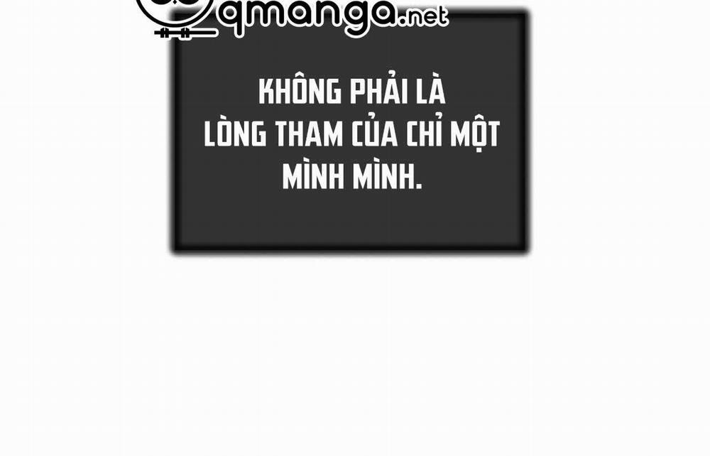 manhwax10.com - Truyện Manhwa Vô Liêm Sỉ Chương 14 Trang 88