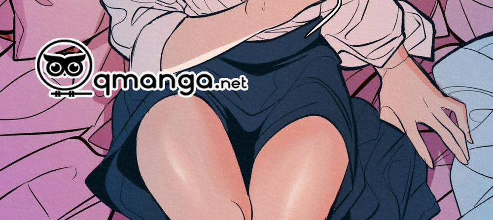 manhwax10.com - Truyện Manhwa Vô Liêm Sỉ Chương 3 Trang 123