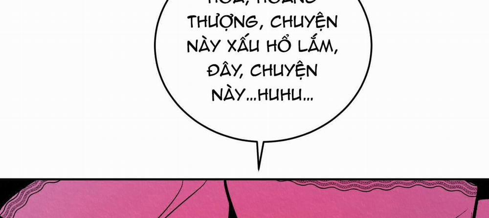 manhwax10.com - Truyện Manhwa Vô Liêm Sỉ Chương 3 Trang 145