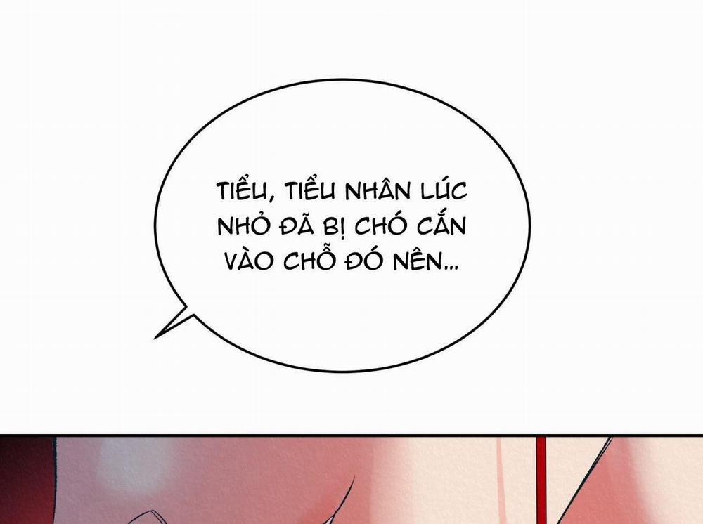 manhwax10.com - Truyện Manhwa Vô Liêm Sỉ Chương 3 Trang 166