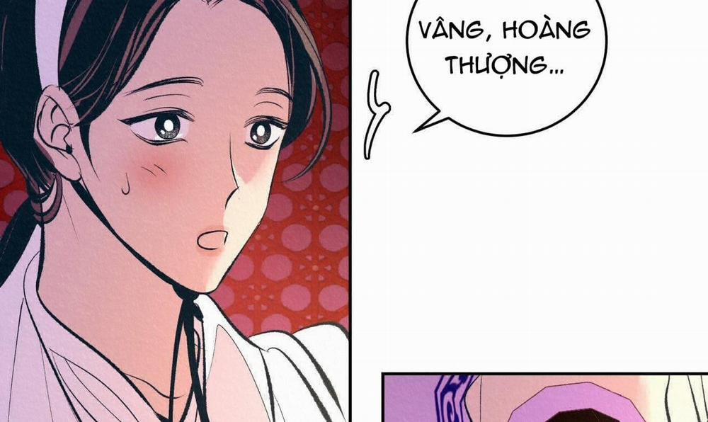 manhwax10.com - Truyện Manhwa Vô Liêm Sỉ Chương 3 Trang 18