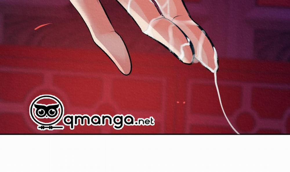 manhwax10.com - Truyện Manhwa Vô Liêm Sỉ Chương 3 Trang 197