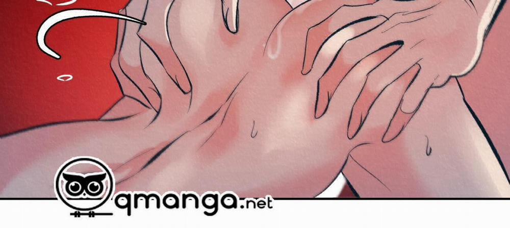 manhwax10.com - Truyện Manhwa Vô Liêm Sỉ Chương 3 Trang 214