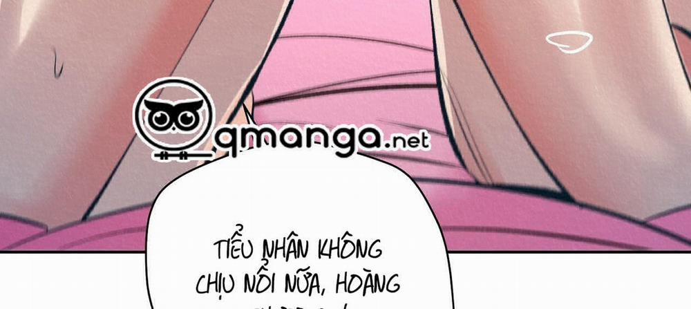 manhwax10.com - Truyện Manhwa Vô Liêm Sỉ Chương 3 Trang 244