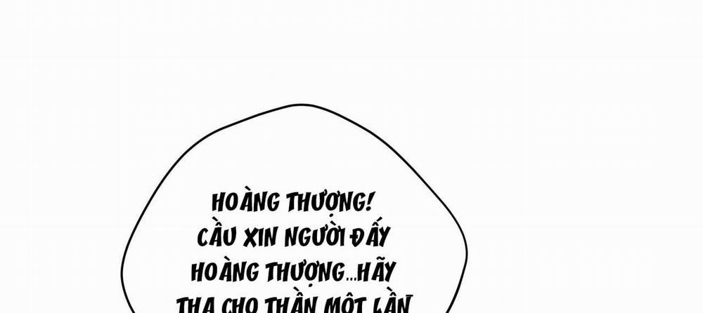 manhwax10.com - Truyện Manhwa Vô Liêm Sỉ Chương 3 Trang 278