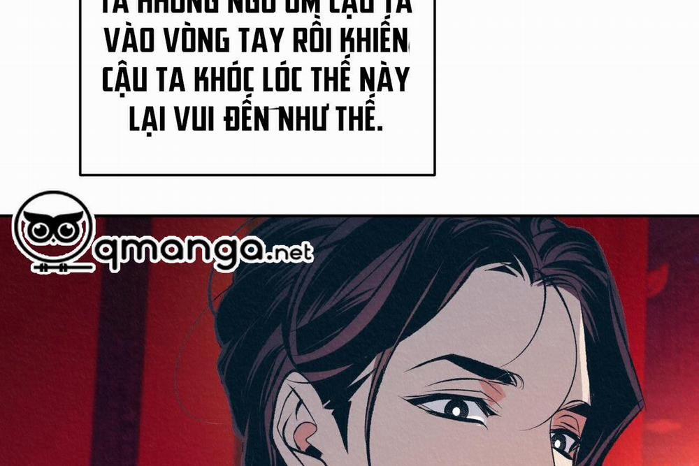 manhwax10.com - Truyện Manhwa Vô Liêm Sỉ Chương 3 Trang 307