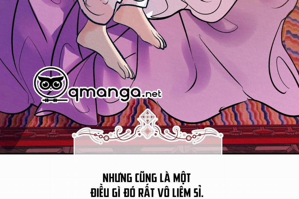 manhwax10.com - Truyện Manhwa Vô Liêm Sỉ Chương 3 Trang 320